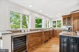 7335 Perry Lane - Photo 26