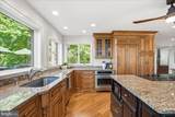 7335 Perry Lane - Photo 27