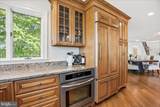 7335 Perry Lane - Photo 28