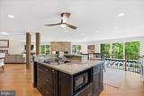7335 Perry Lane - Photo 29