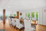 7335 Perry Lane - Photo 30
