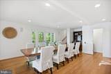 7335 Perry Lane - Photo 31