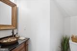 7335 Perry Lane - Photo 32