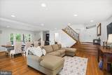 7335 Perry Lane - Photo 33