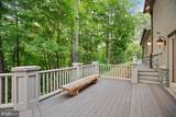 7335 Perry Lane - Photo 36