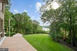 7335 Perry Lane - Photo 37