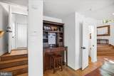 7335 Perry Lane - Photo 38