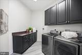7335 Perry Lane - Photo 39