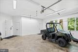7335 Perry Lane - Photo 40