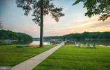 7335 Perry Lane - Photo 5