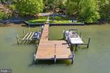 7335 Perry Lane - Photo 8