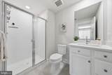 2913 Herb Garden Drive - Photo 31
