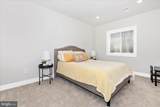 2913 Herb Garden Drive - Photo 32