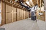 2913 Herb Garden Drive - Photo 33