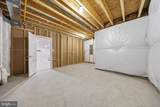 2913 Herb Garden Drive - Photo 34