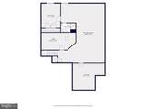 2913 Herb Garden Drive - Photo 35