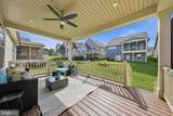 2913 Herb Garden Drive - Photo 36