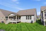 2913 Herb Garden Drive - Photo 37
