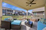2913 Herb Garden Drive - Photo 38