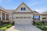 2913 Herb Garden Drive - Photo 39
