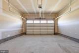 2913 Herb Garden Drive - Photo 40