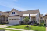 2913 Herb Garden Drive - Photo 41