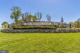 2913 Herb Garden Drive - Photo 42