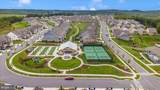 2913 Herb Garden Drive - Photo 44