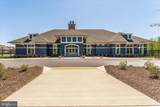 2913 Herb Garden Drive - Photo 45