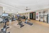 2913 Herb Garden Drive - Photo 46