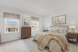 800 Aurora Drive - Photo 10