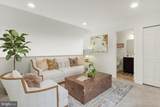 800 Aurora Drive - Photo 11