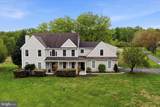 1623 Saint Peters Way - Photo 2
