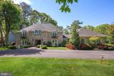 5456 Nithsdale Drive - Photo 16