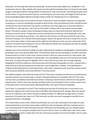 5456 Nithsdale Drive - Photo 18
