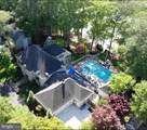5456 Nithsdale Drive - Photo 2