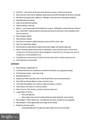 5456 Nithsdale Drive - Photo 21