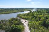 5456 Nithsdale Drive - Photo 23