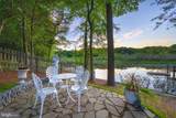 5456 Nithsdale Drive - Photo 26