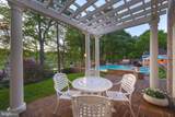 5456 Nithsdale Drive - Photo 27