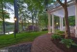 5456 Nithsdale Drive - Photo 30