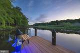 5456 Nithsdale Drive - Photo 33