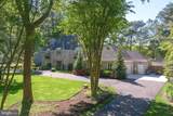 5456 Nithsdale Drive - Photo 34