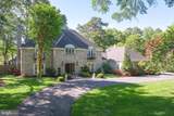 5456 Nithsdale Drive - Photo 35