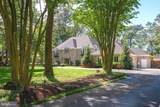 5456 Nithsdale Drive - Photo 36