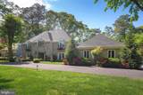 5456 Nithsdale Drive - Photo 37