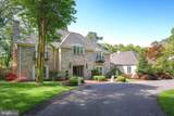 5456 Nithsdale Drive - Photo 38
