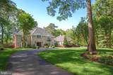 5456 Nithsdale Drive - Photo 39