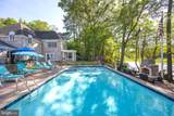 5456 Nithsdale Drive - Photo 40