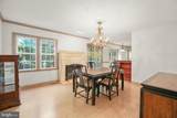 107 Valley View Road - Photo 19